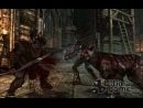 Especial Dragon Age Origins (I) - Greg Zeschuk nos lleva a las Puertas... de la FantasÃ­a 