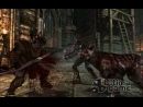 Especial Dragon Age Origins (I) - Greg Zeschuk nos lleva a las Puertas... de la Fantasía 