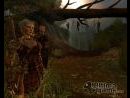 En profundidad - Dragon Age : Origins. Â¿El relevo a Baldur's Gate?