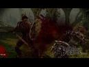 Especial Dragon Age Origins (II) - Greg Zeschuk nos lleva a las Puertas... de la FantasÃ­a 