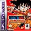 Dragon Ball Advance Adventure GBA