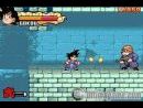 imágenes de Dragon Ball Advance Adventure