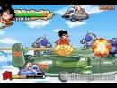 imágenes de Dragon Ball Advance Adventure