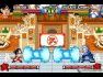 Dragon Ball Advance Adventure
