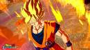 imágenes de Dragon Ball Sparking! Zero