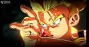 imágenes de Dragon Ball Sparking! Zero