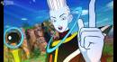 imágenes de Dragon Ball Sparking! Zero