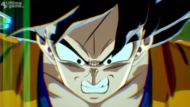 Personajes clsicos y hroes de Super se ven las caras en un nuevo duelo: espadas contra puos!