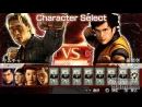 imágenes de Dragon Ball: Evolution