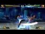 Dragon Ball: Evolution