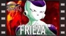 vídeos de Dragon Ball FighterZ