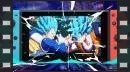 vídeos de Dragon Ball FighterZ