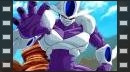 vídeos de Dragon Ball FighterZ