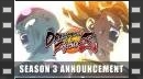 vídeos de Dragon Ball FighterZ