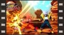 vídeos de Dragon Ball FighterZ