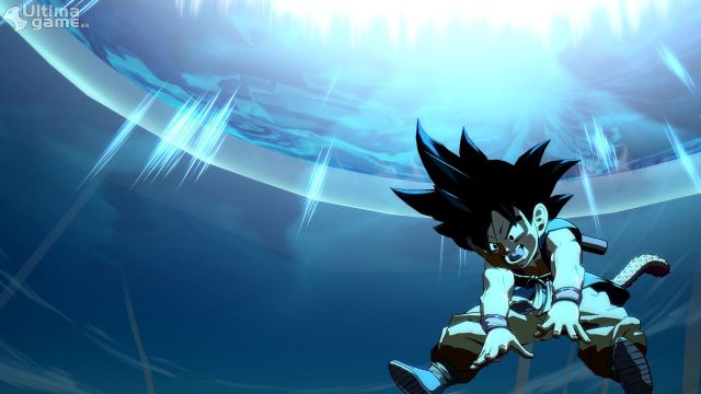 Dragon Ball Super Goku Super Saiyan God Form Ultra Instincts Anime Review Senpai