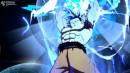 imágenes de Dragon Ball FighterZ