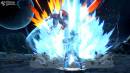 imágenes de Dragon Ball FighterZ