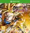 Dragon Ball FighterZ portada