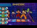 imágenes de Dragon Ball Heroes