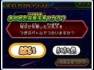 Dragon Ball Heroes