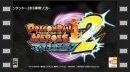 vídeos de Dragon Ball Heroes: Ultimate Mission 2