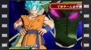 vídeos de Dragon Ball Heroes: Ultimate Mission X