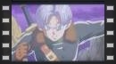 vídeos de Dragon Ball Heroes: Ultimate Mission X