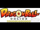 imágenes de Dragon Ball Online