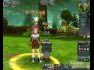 Dragon Ball Online