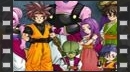 vídeos de Dragon Ball Online