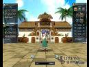 Imágenes recientes Dragon Ball Online