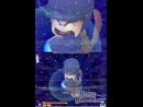 imágenes de Dragon Ball Origins 2