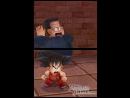 imágenes de Dragon Ball Origins 2