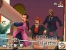 imágenes de Dragon Ball Origins 2
