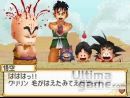 imágenes de Dragon Ball Origins 2