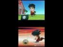 imágenes de Dragon Ball Origins 2