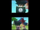 imágenes de Dragon Ball Origins 2