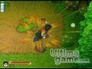 imágenes de Dragon Ball Origins 2