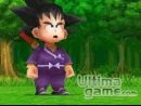 imágenes de Dragon Ball Origins 2