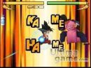 imágenes de Dragon Ball Origins 2