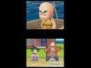imágenes de Dragon Ball Origins