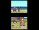 imágenes de Dragon Ball Origins