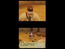 imágenes de Dragon Ball Origins
