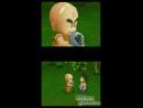 imágenes de Dragon Ball Origins