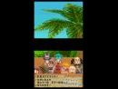 imágenes de Dragon Ball Origins