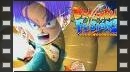 vídeos de Dragon Ball Fusions