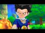 Dragon Ball Fusions