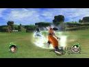 imágenes de Dragon Ball: Raging Blast 2