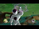 imágenes de Dragon Ball: Raging Blast 2